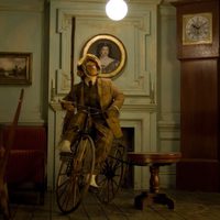 Foto de 'The Nutcracker in 3D'