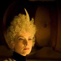 Foto de 'The Nutcracker in 3D'