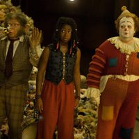 Foto de 'The Nutcracker in 3D'