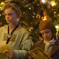 Foto de 'The Nutcracker in 3D'