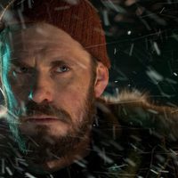 Foto de 'Rare Exports: A Christmas Tale'