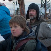 Foto de 'Rare Exports: A Christmas Tale'