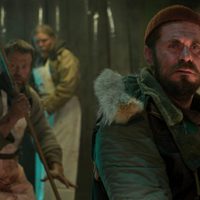 Foto de 'Rare Exports: A Christmas Tale'