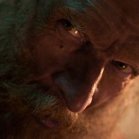 Foto de 'Rare Exports: A Christmas Tale'
