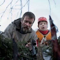 Foto de 'Rare Exports: A Christmas Tale'