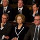 Imagen de la película The Iron Lady