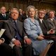 Imagen de la película The Iron Lady