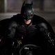 Imagen de la película The Dark Knight Rises