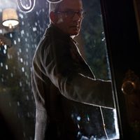 The Amazing Spider-Man