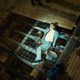 Imagen de la película As Luck Would Have It