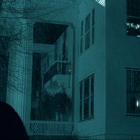 Foto de 'The Collector'
