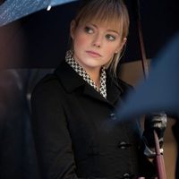 The Amazing Spider-Man