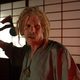 Imagen de la película Bunraku