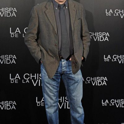 As Luck Would Have It