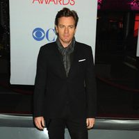 Foto de 'Ewan McGregor'
