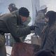 Imagen de la película Frozen Silence