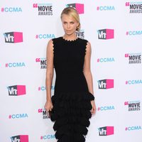 Foto de 'Charlize Theron'
