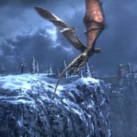 Foto de 'Beowulf'