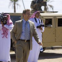 Foto de 'The Kingdom'