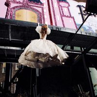 Foto de 'Enchanted'