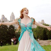Foto de 'Enchanted'