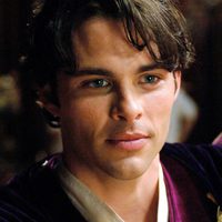 Encantada: la historia de Giselle