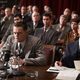 Imagen de la película J. Edgar
