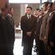 Imagen de la película J. Edgar
