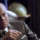 Imagen de la película J. Edgar