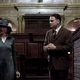 Imagen de la película J. Edgar
