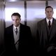 Imagen de la película J. Edgar