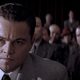 Imagen de la película J. Edgar