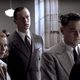 Imagen de la película J. Edgar
