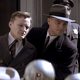 Imagen de la película J. Edgar