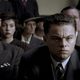 Imagen de la película J. Edgar