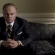 Imagen de la película J. Edgar
