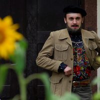 Foto de 'Popieluszko: Freedom Is Within Us'