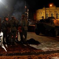 Foto de 'Popieluszko: Freedom Is Within Us'