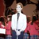 Imagen de la película Ghost Graduation
