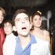 Imagen de la película Ghost Graduation
