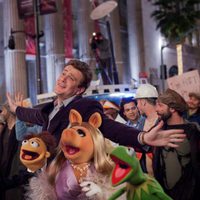 Foto de 'The Muppets'