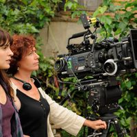 Katmandú, un espejo en el cielo