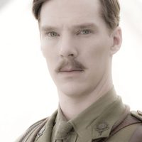 War Horse (Caballo de batalla)