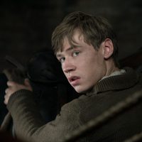 Foto de 'War Horse'