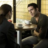 Foto de 'Dark Impulse'