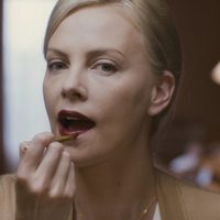 Foto de 'Charlize Theron'