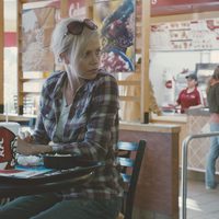 Foto de 'Charlize Theron'