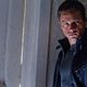 Imagen de la película The Bourne Legacy