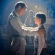 Imagen de la película Hugo