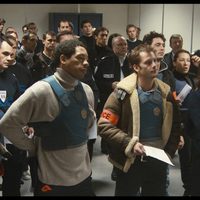 Foto de 'Poliss'